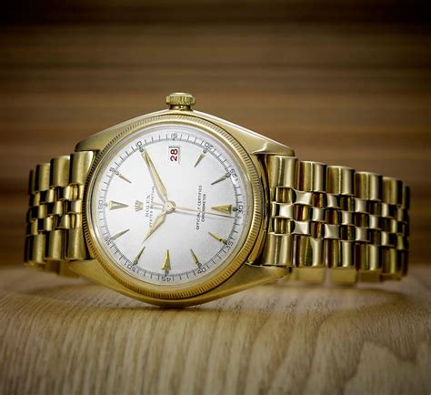 early rolex datejust|is the rolex datejust waterproof.